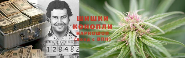 spice Белокуриха