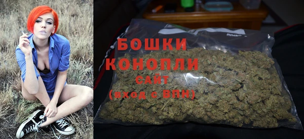 хмурый Белоозёрский